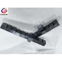 Hard Ferrite Magnets for electrial
